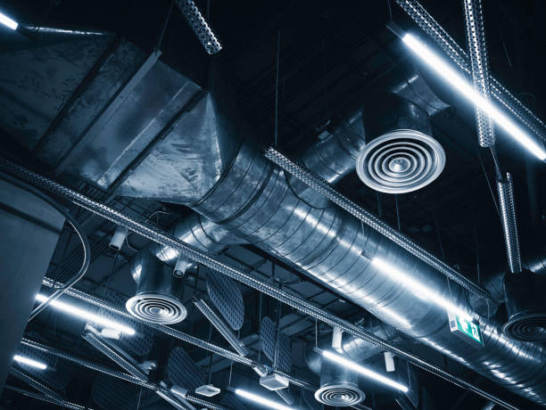 Best HVAC cleaning services  in Texkana, AR