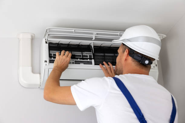 Affordable air conditioning repair in Texarkana, AR