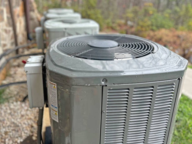 Affordable air conditioning repair in Texarkana, AR